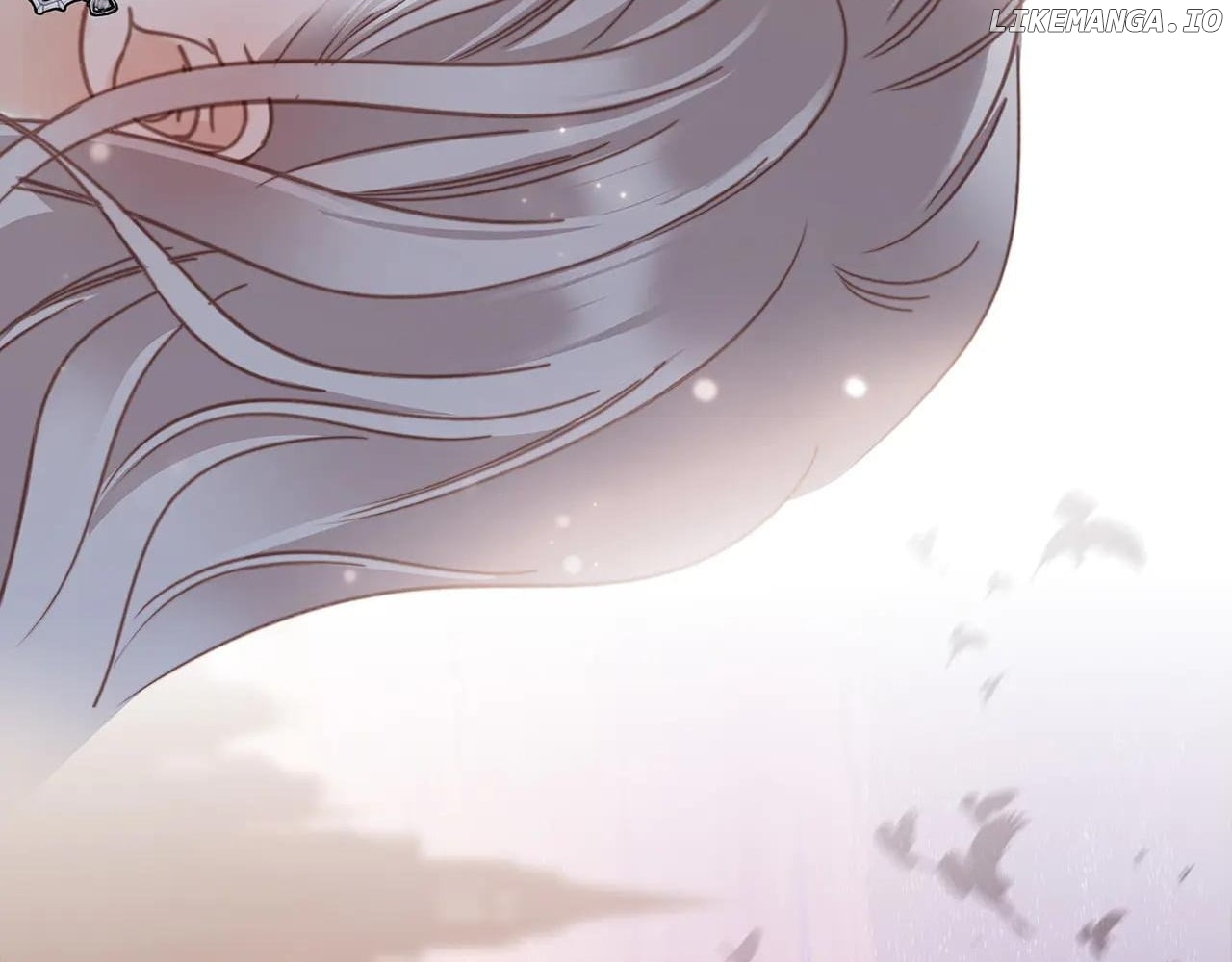 1st Kiss – I Don’t Want To Consider You As Sister Anymore Chapter 85 - 79 - page 59